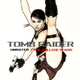 Illustration for article titled Please Pick The Best Lara Croft Box Art